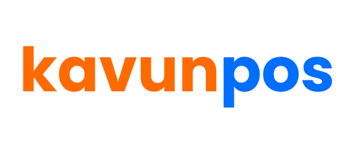KavunPOS