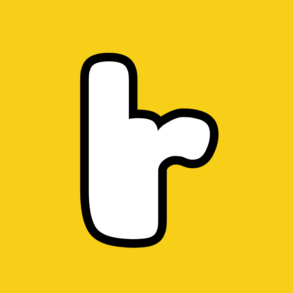 Nuglr